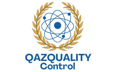 qazquality
