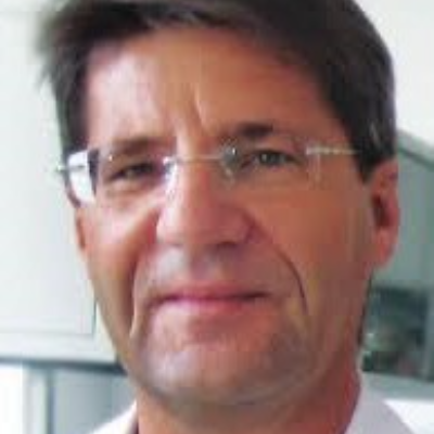 Гуляев Александр Евгеньевич