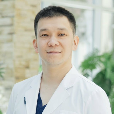 Серікбайұлы Дулат