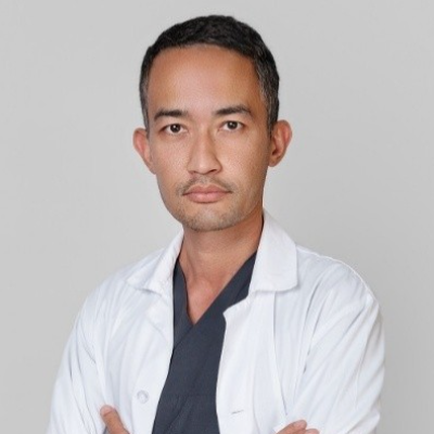 Утебалиев Руслан Султангалиевич